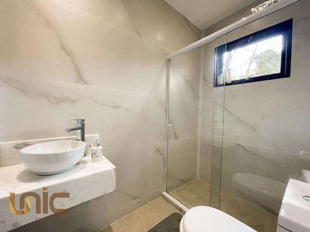 Casa de Condomínio, 5 quartos - Foto 15