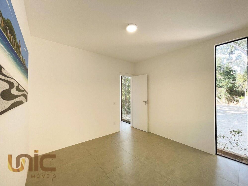 Casa de Condomínio, 5 quartos - Foto 24