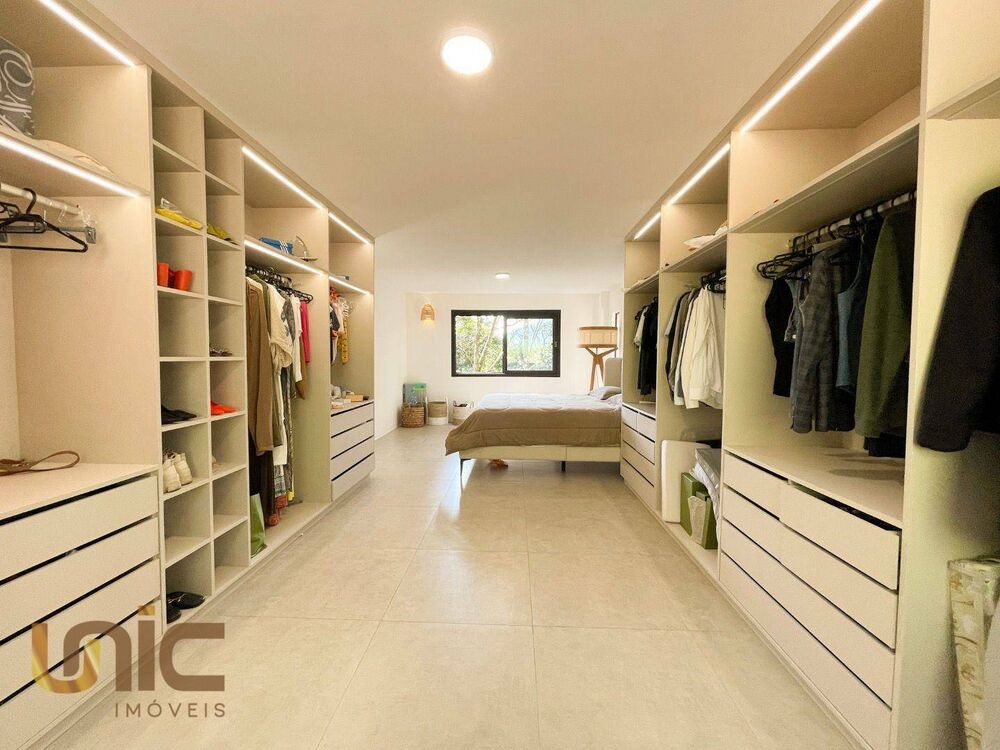 Casa de Condomínio, 5 quartos - Foto 17