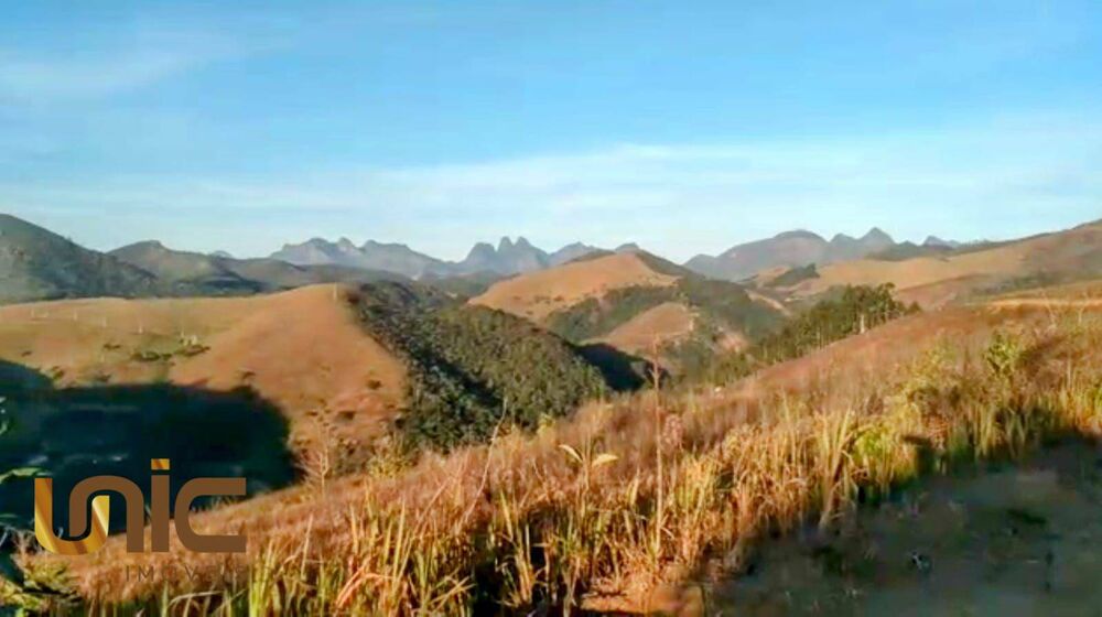 Loteamento e Condomínio, 793 m² - Foto 3