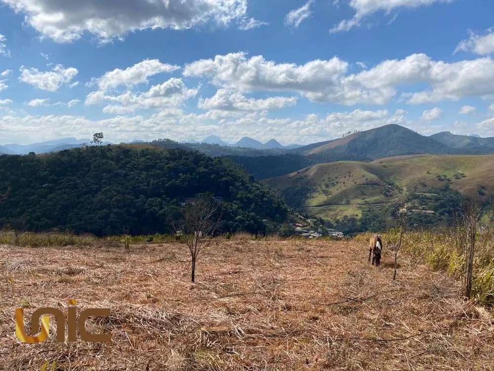 Loteamento e Condomínio, 793 m² - Foto 1