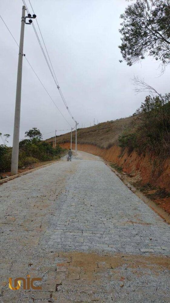 Loteamento e Condomínio, 793 m² - Foto 2