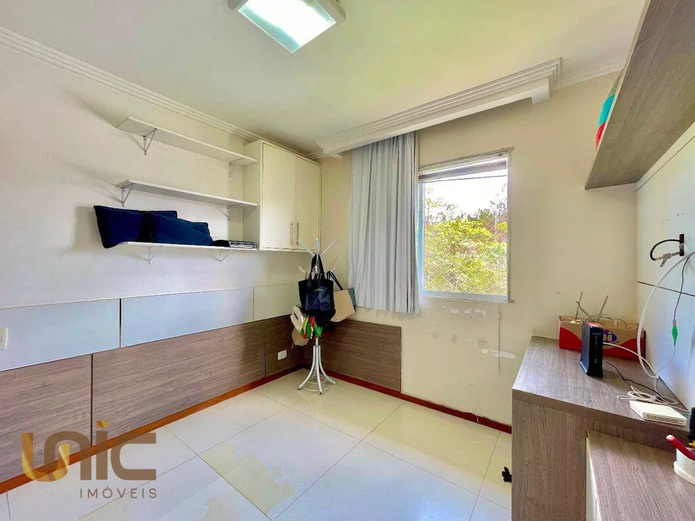 Casa de Condomínio, 3 quartos - Foto 24