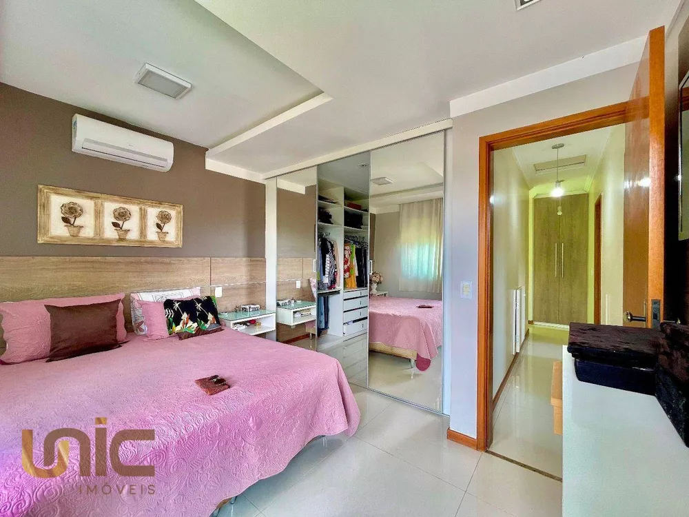 Casa de Condomínio, 3 quartos - Foto 33