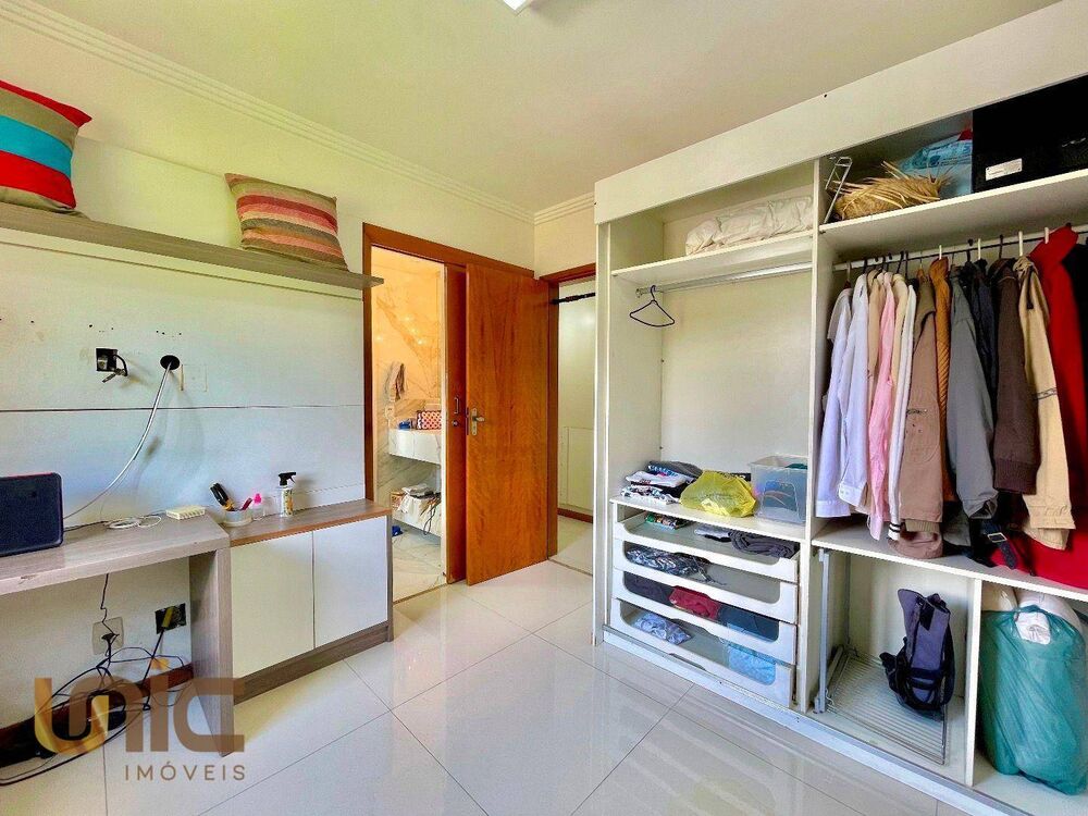 Casa de Condomínio à venda com 3 quartos, 95m² - Foto 9