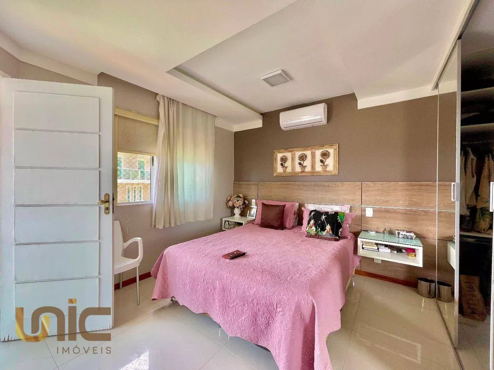 Casa de Condomínio, 3 quartos - Foto 30