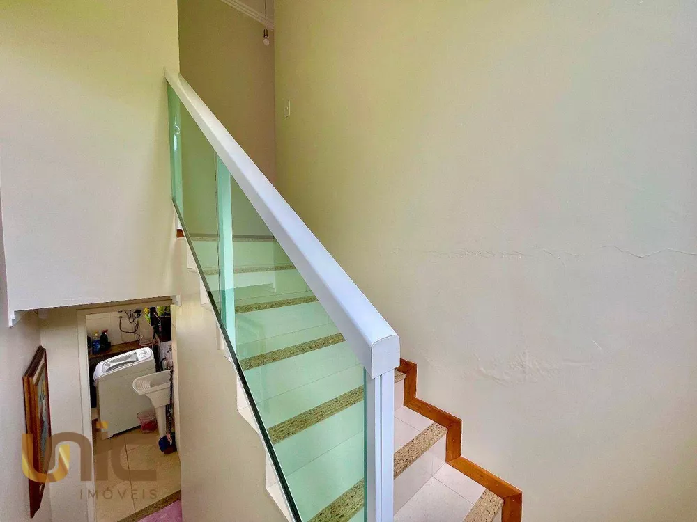 Casa de Condomínio, 3 quartos - Foto 23