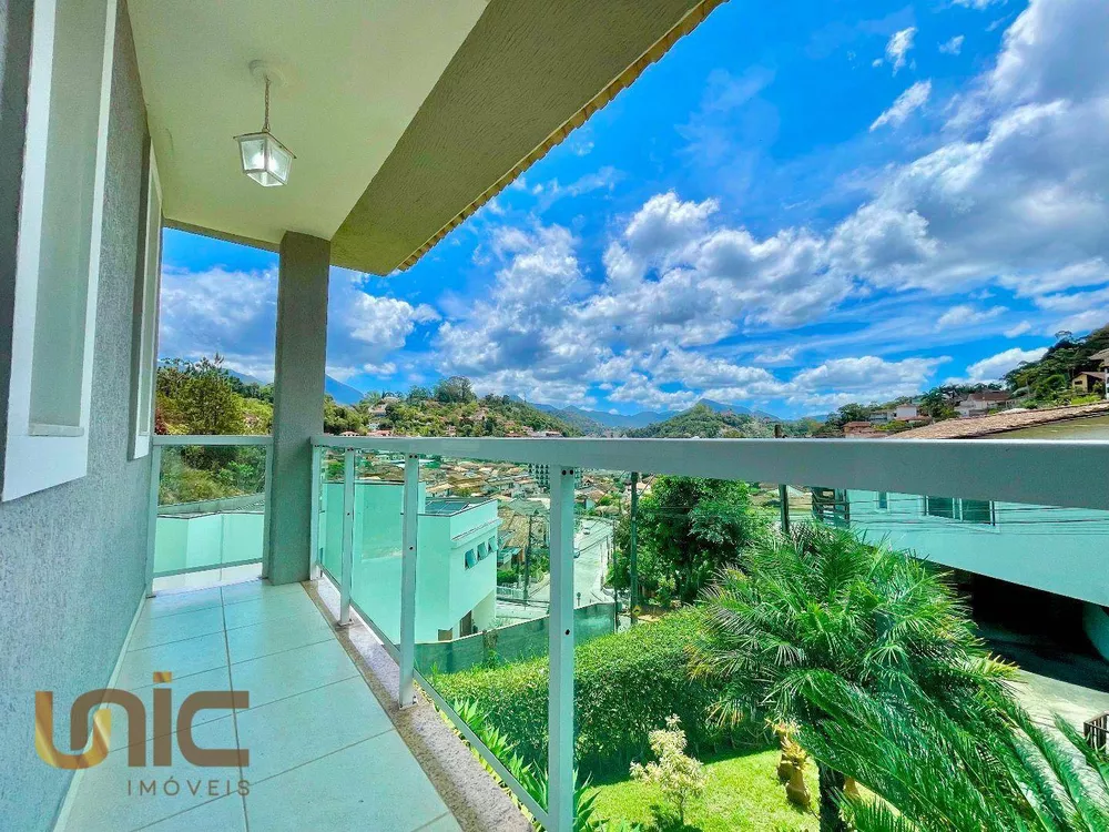 Casa de Condomínio, 3 quartos - Foto 36