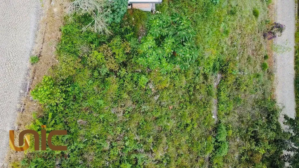 Terreno, 855 m² - Foto 3