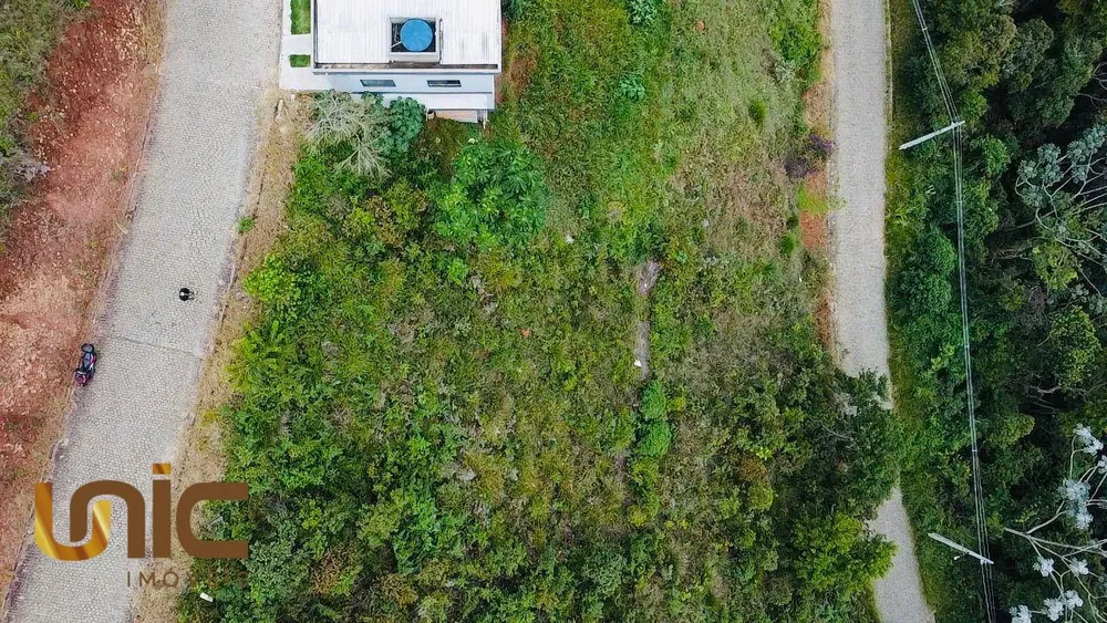 Terreno, 855 m² - Foto 4