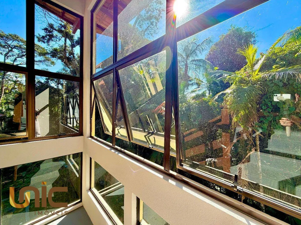 Casa de Condomínio, 4 quartos - Foto 17