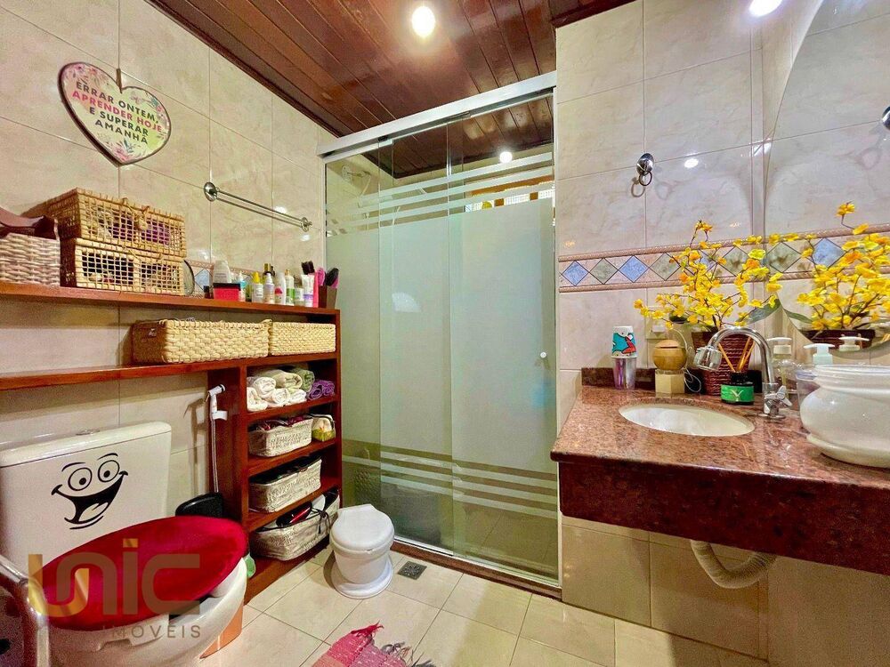 Apartamento, 2 quartos, 61 m² - Foto 11
