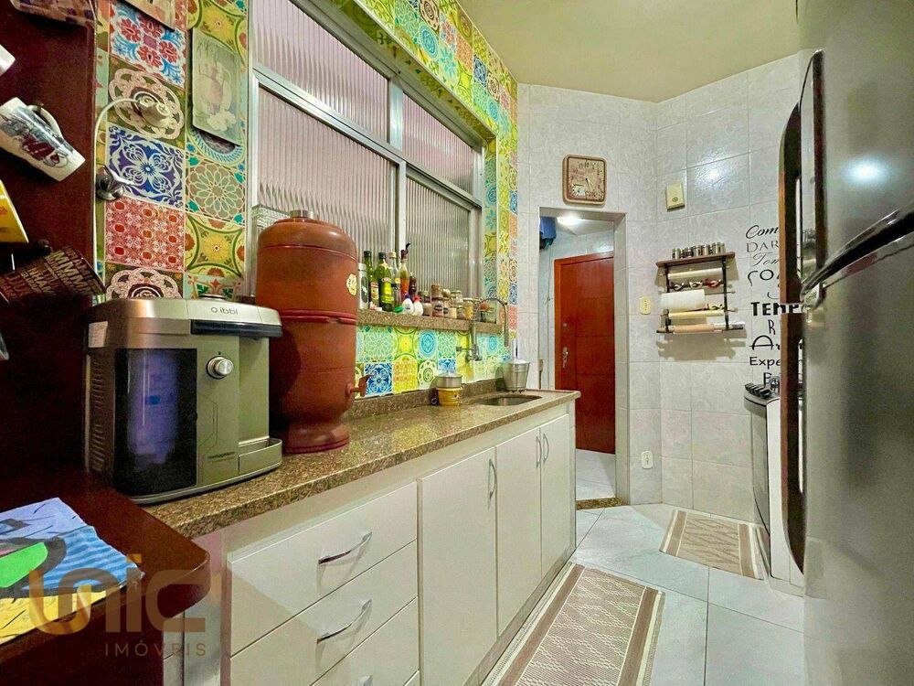 Apartamento, 2 quartos, 61 m² - Foto 13