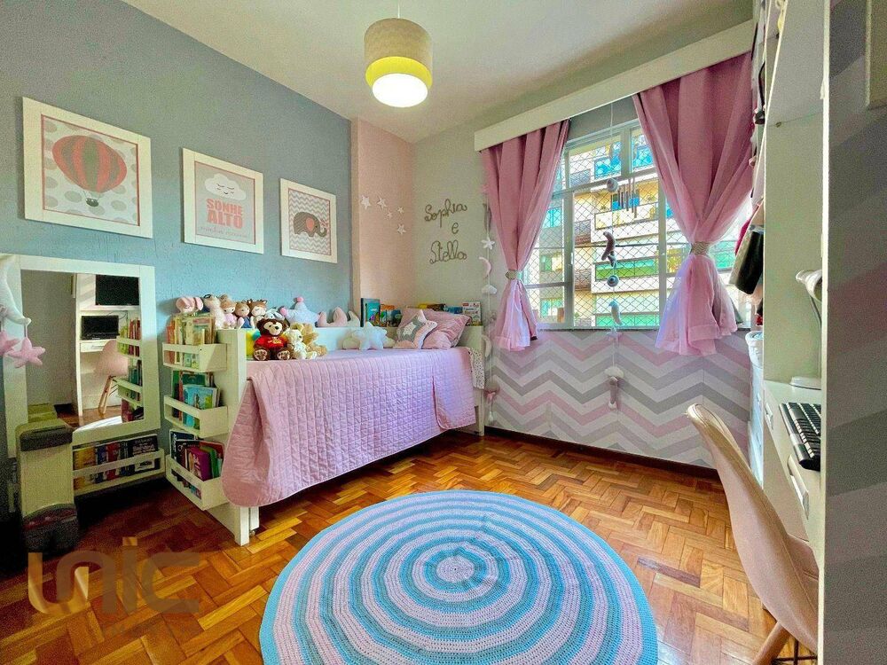 Apartamento, 2 quartos, 61 m² - Foto 15