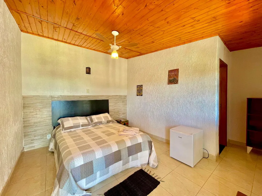 Casa, 3 quartos, 1000 m² - Foto 42