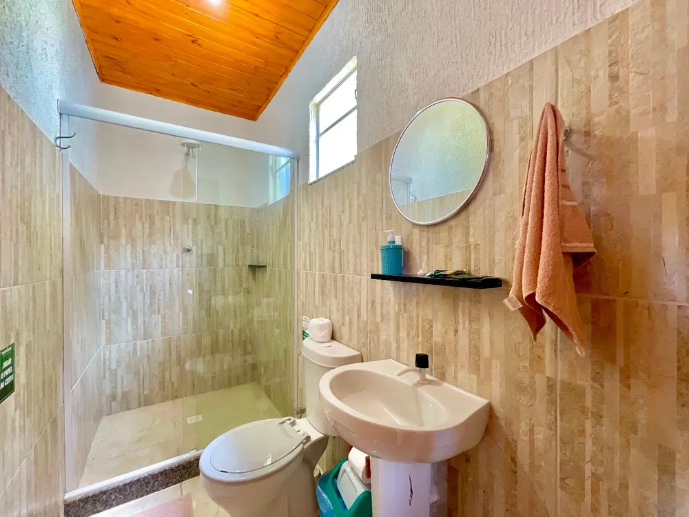 Casa, 3 quartos, 1000 m² - Foto 43