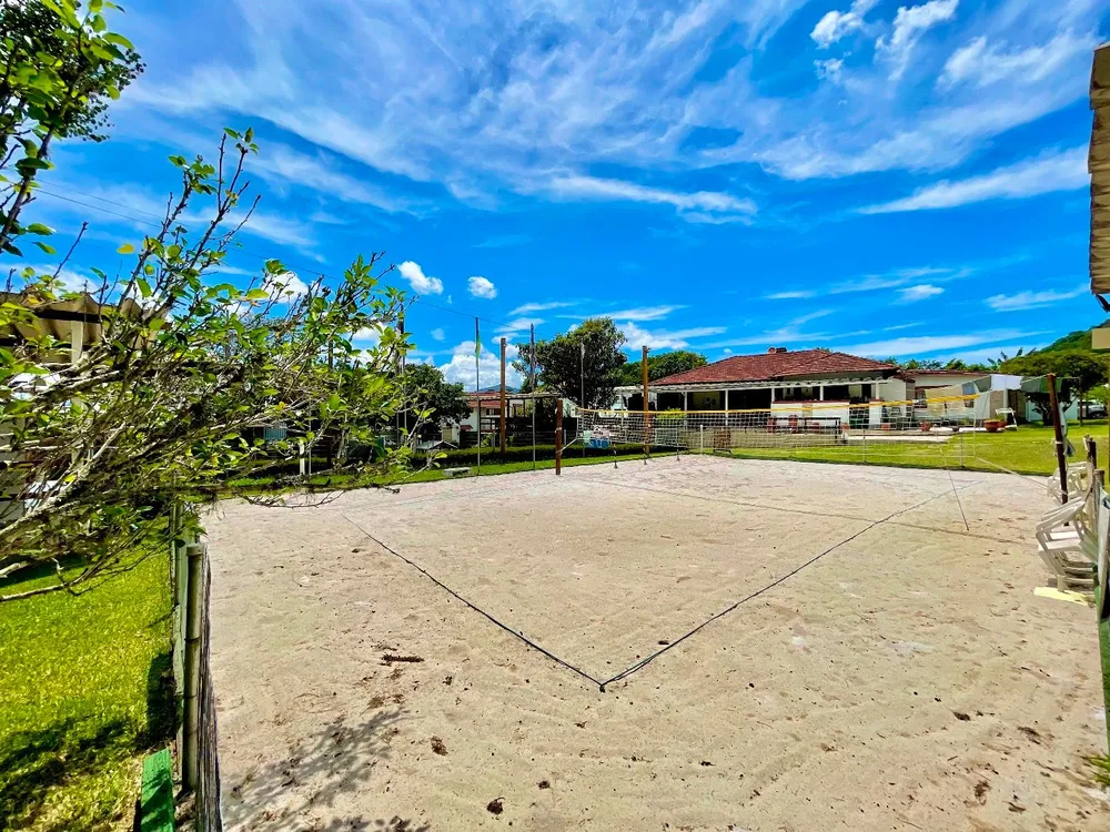 Casa, 3 quartos, 1000 m² - Foto 26