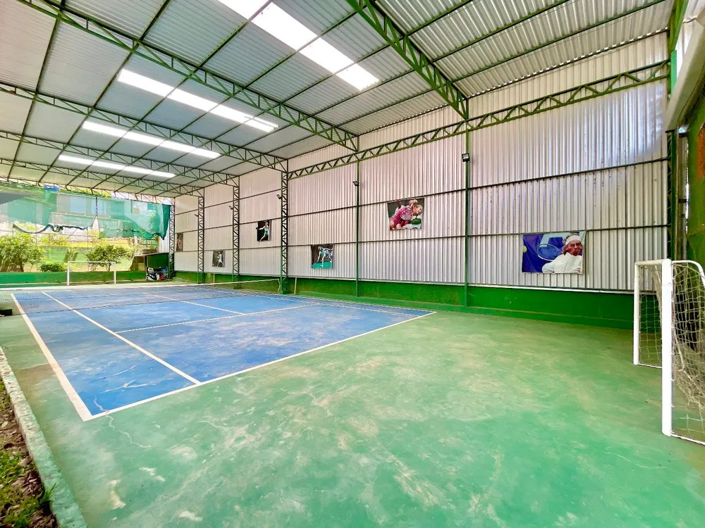Casa, 3 quartos, 1000 m² - Foto 48