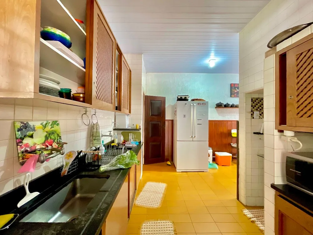 Casa, 3 quartos, 1000 m² - Foto 22