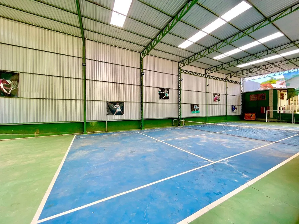Casa, 3 quartos, 1000 m² - Foto 22