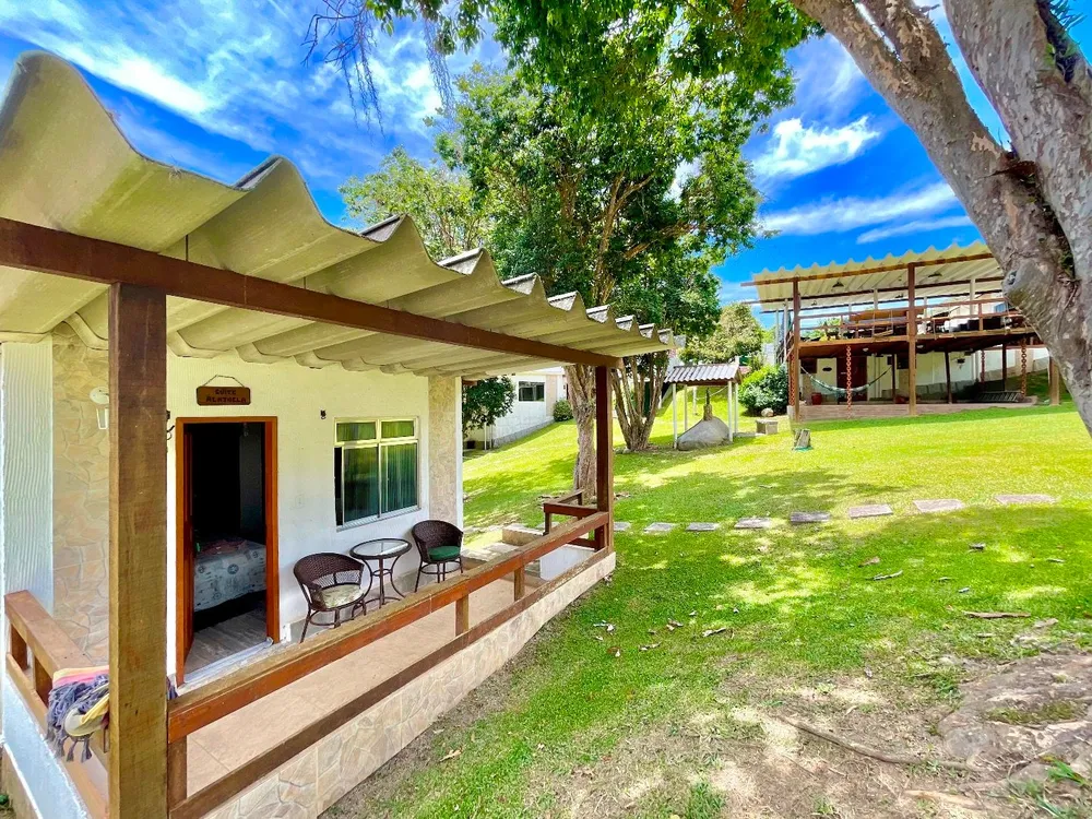 Casa, 3 quartos, 1000 m² - Foto 49