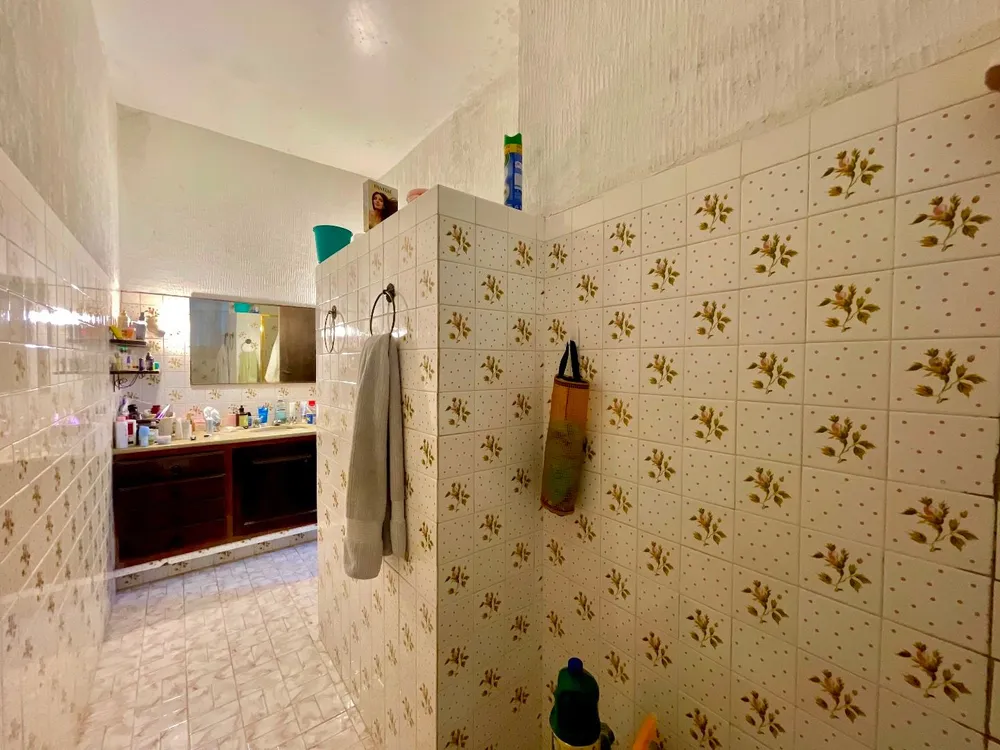 Casa, 3 quartos, 1000 m² - Foto 14