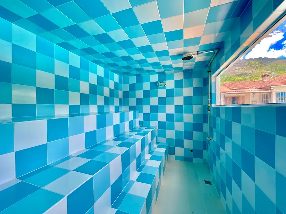 Casa, 3 quartos, 1000 m² - Foto 10