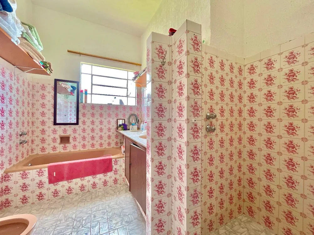 Casa, 3 quartos, 1000 m² - Foto 16
