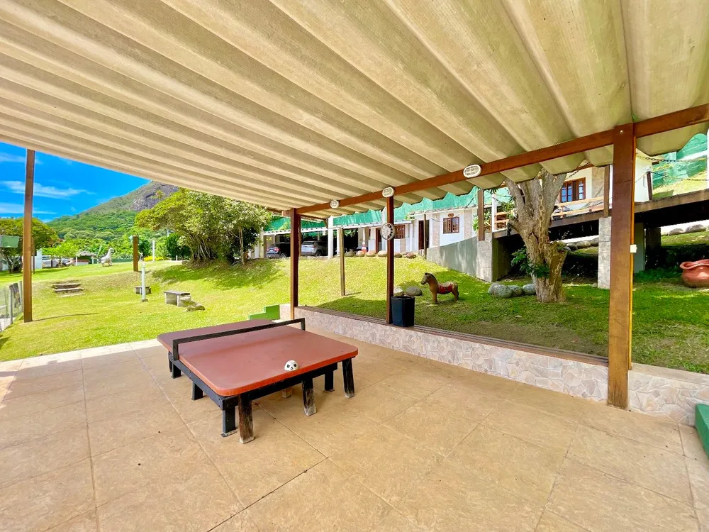 Casa, 3 quartos, 1000 m² - Foto 31
