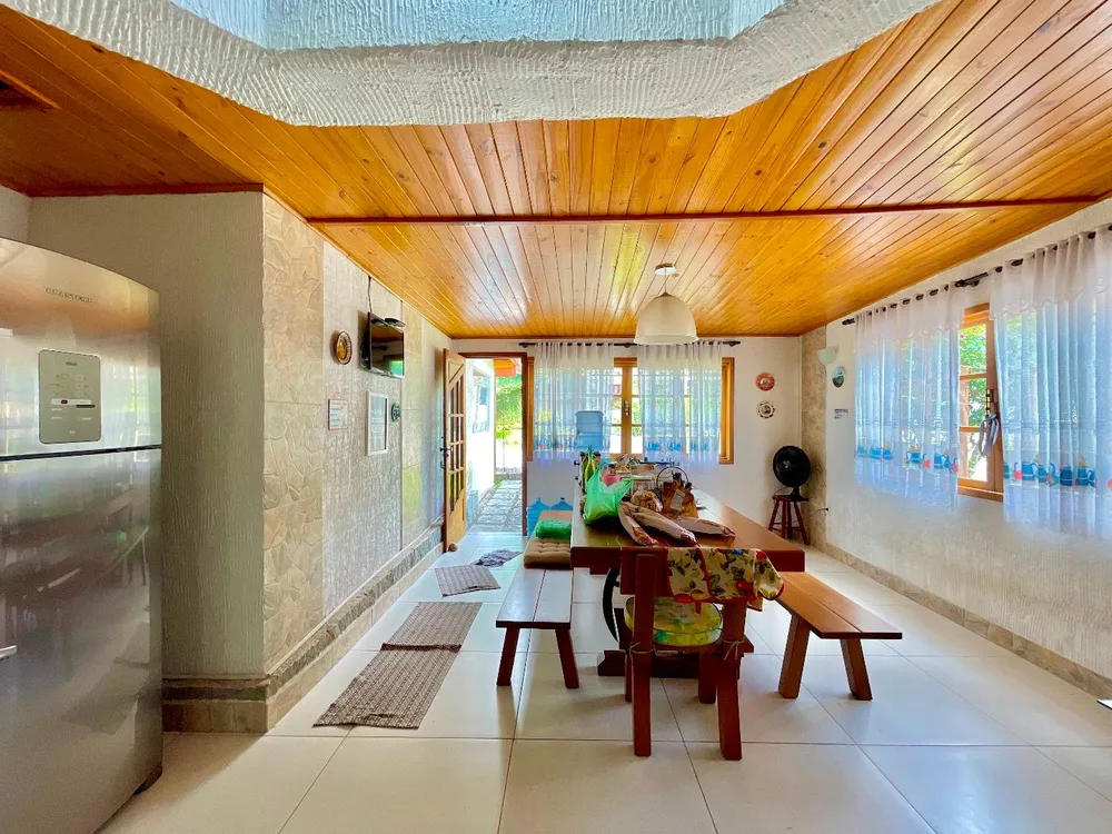 Casa, 3 quartos, 1000 m² - Foto 32