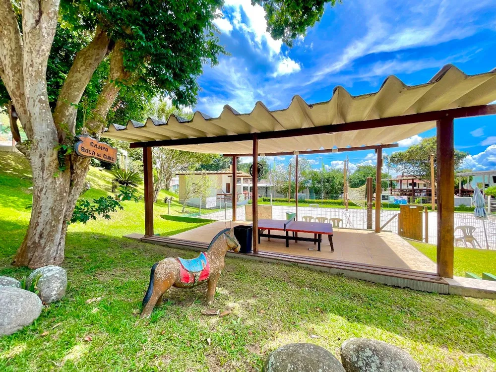 Casa, 3 quartos, 1000 m² - Foto 47