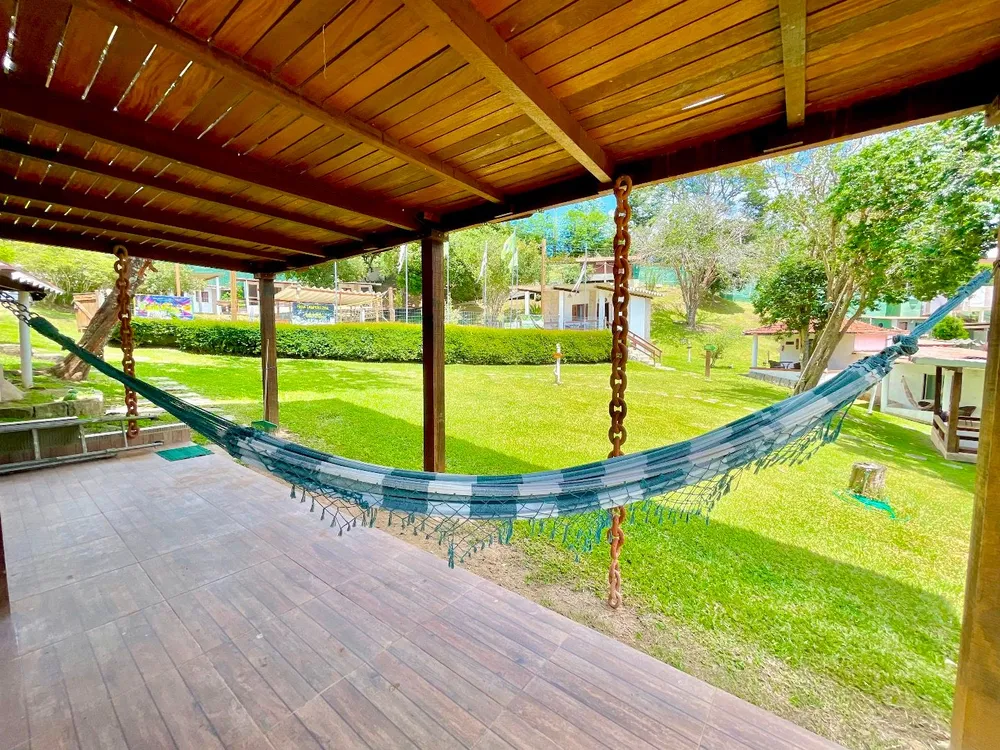 Casa, 3 quartos, 1000 m² - Foto 58