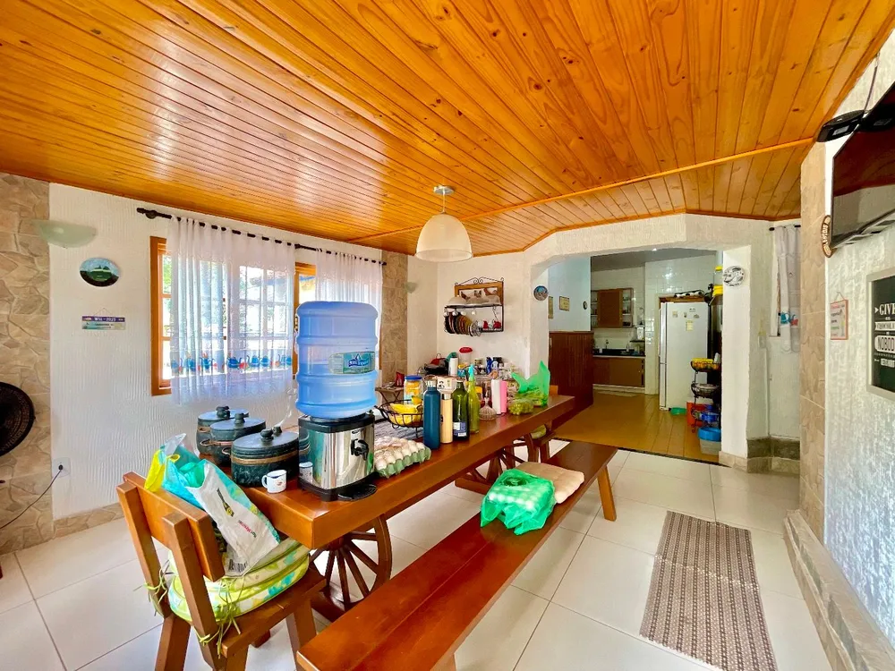 Casa, 3 quartos, 1000 m² - Foto 28