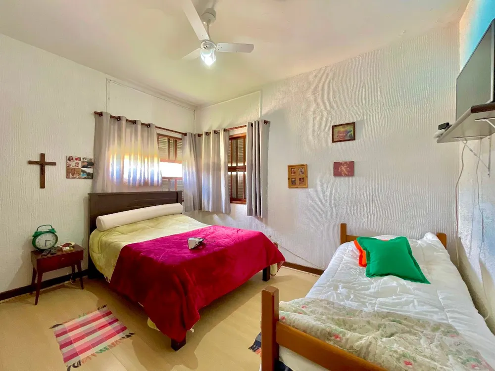 Casa, 3 quartos, 1000 m² - Foto 17