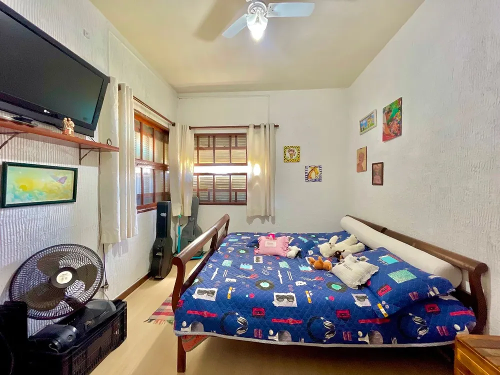 Casa, 3 quartos, 1000 m² - Foto 27