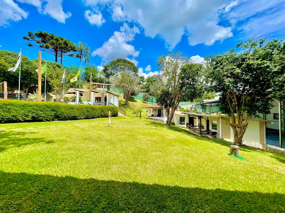 Casa, 3 quartos, 1000 m² - Foto 56