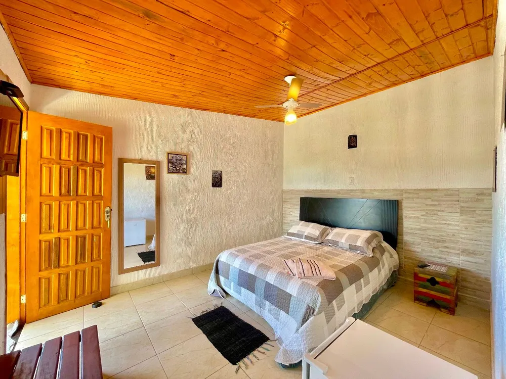Casa, 3 quartos, 1000 m² - Foto 41