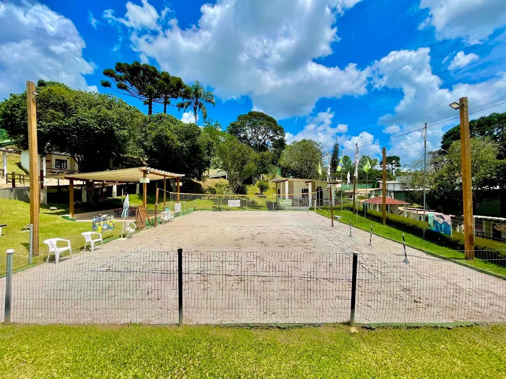 Casa, 3 quartos, 1000 m² - Foto 23