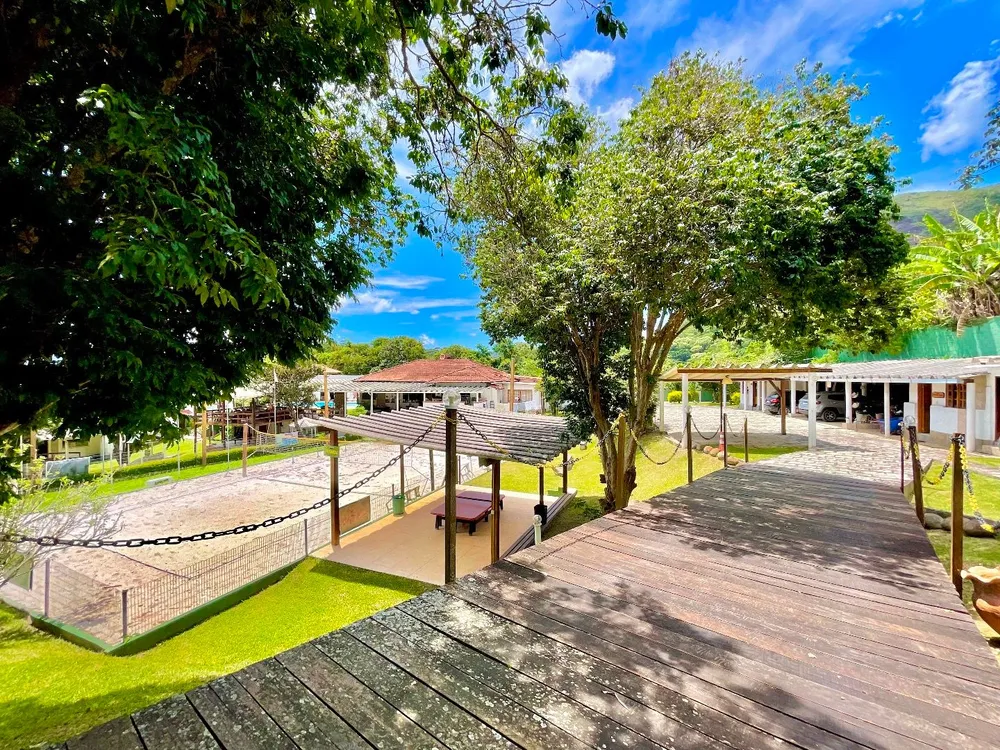 Casa, 3 quartos, 1000 m² - Foto 3