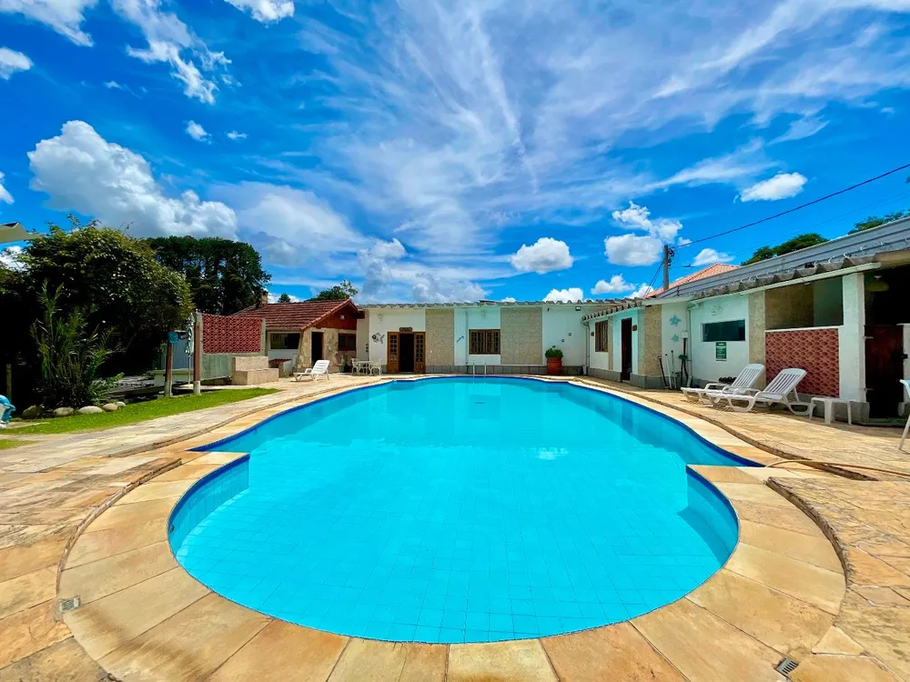 Casa, 3 quartos, 1000 m² - Foto 28