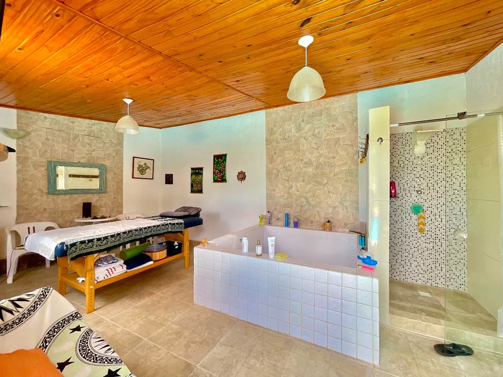 Casa, 3 quartos, 1000 m² - Foto 31