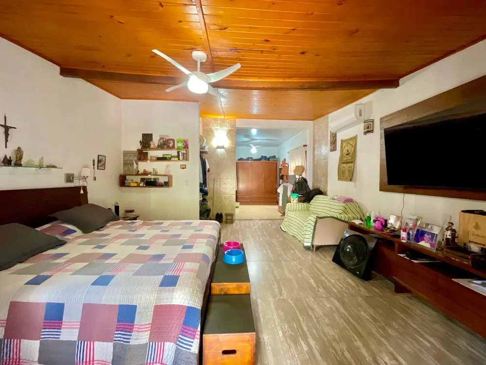 Casa, 3 quartos, 1000 m² - Foto 15