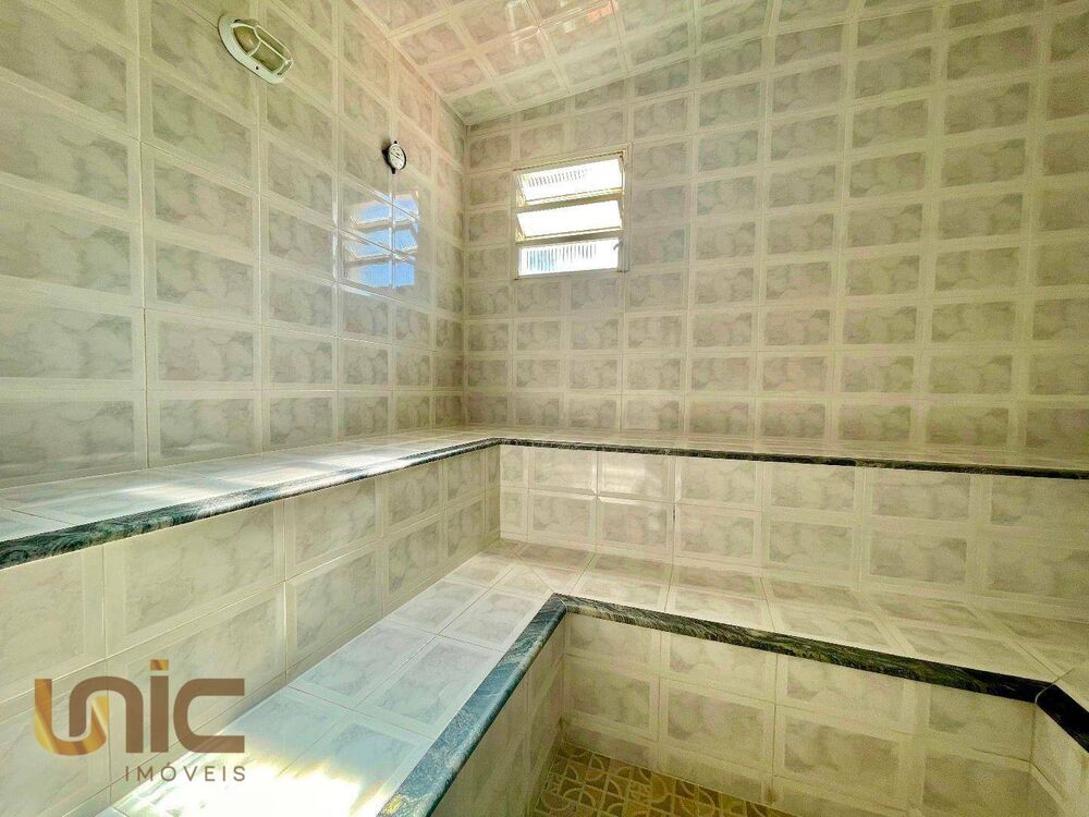 Casa de Condomínio, 5 quartos - Foto 56