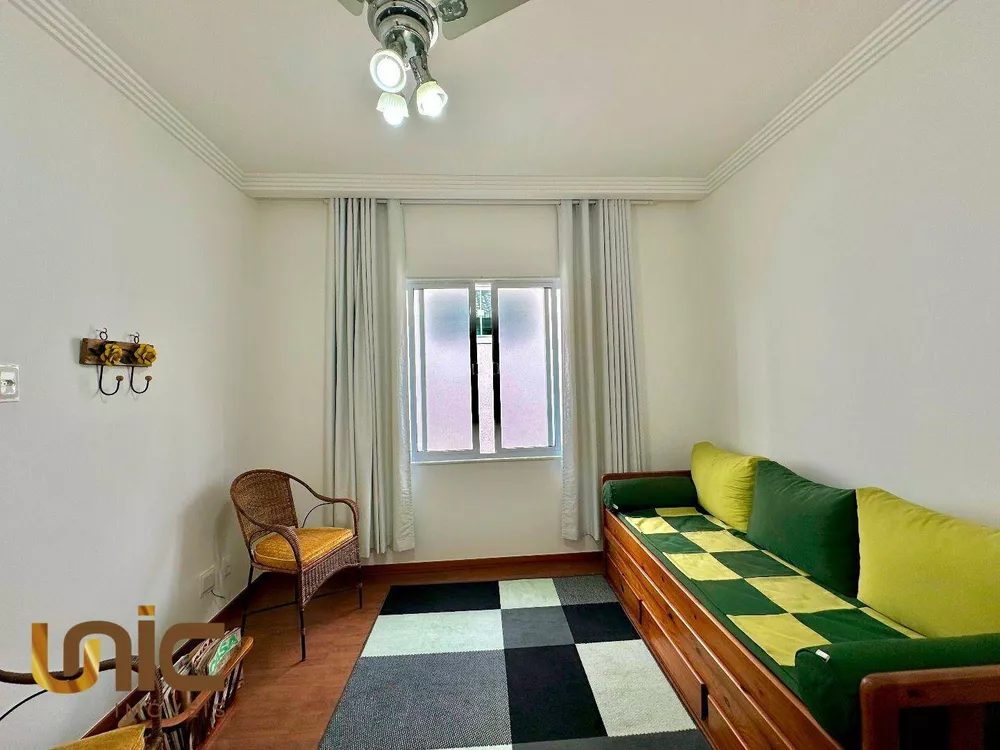 Casa de Condomínio, 4 quartos - Foto 39