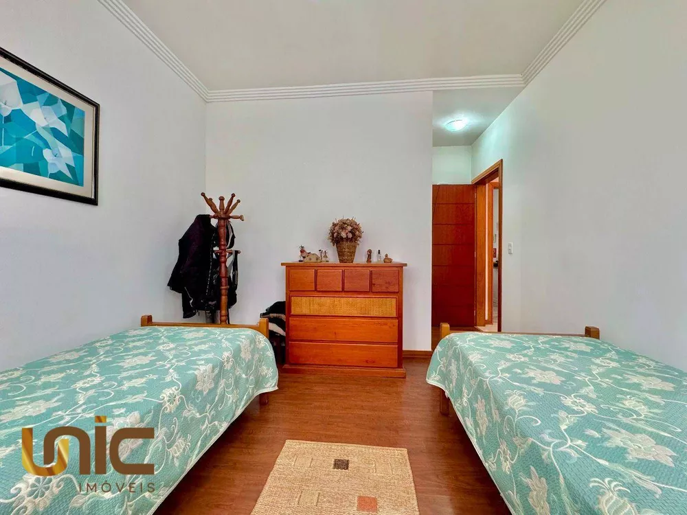 Casa de Condomínio, 4 quartos - Foto 26