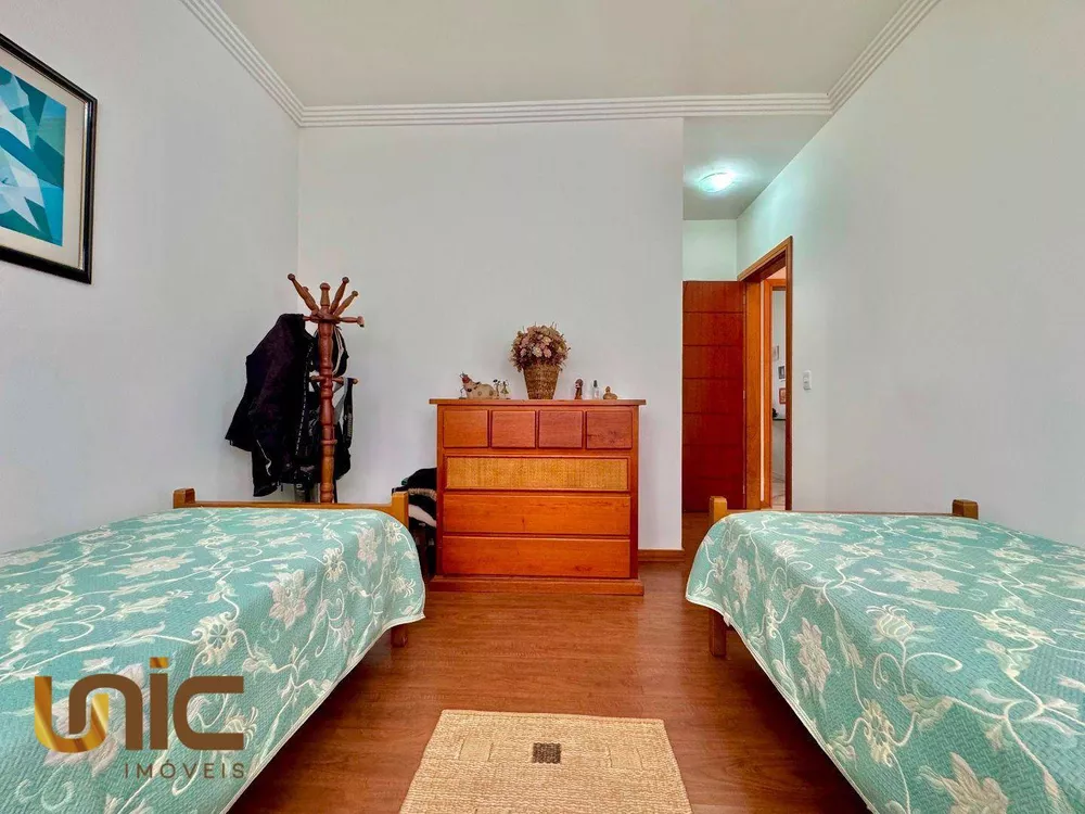 Casa de Condomínio, 4 quartos - Foto 28