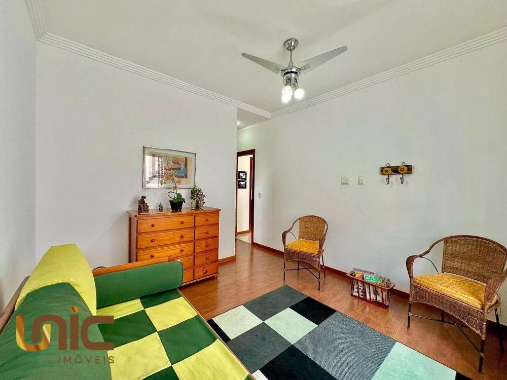Casa de Condomínio, 4 quartos - Foto 40