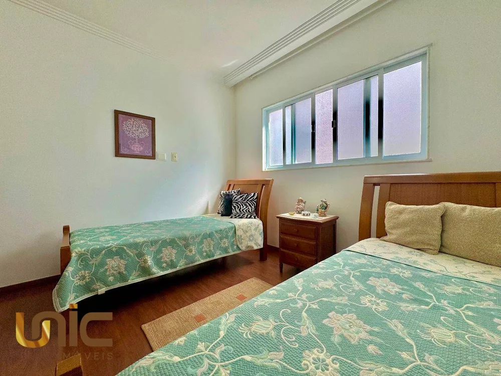 Casa de Condomínio, 4 quartos - Foto 27