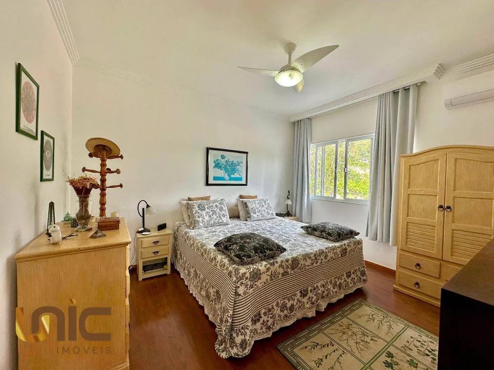 Casa de Condomínio, 4 quartos - Foto 42