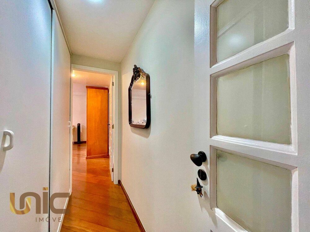 Apartamento, 2 quartos, 86 m² - Foto 9